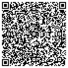 QR code with Parts Plus Car Care Center contacts