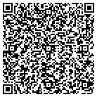 QR code with Freedom Wireless Monaca contacts