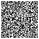 QR code with Cecilia Wong contacts