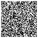 QR code with Intelilinks LLC contacts