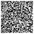 QR code with Dun Right Fencing contacts