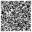QR code with Fritz Wireless contacts
