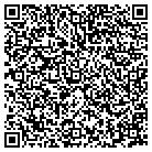 QR code with International Computer Tech Inc contacts