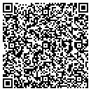 QR code with Bergeron Don contacts