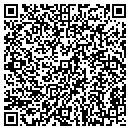 QR code with Front Wireless contacts