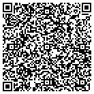 QR code with Census Kim Translation contacts