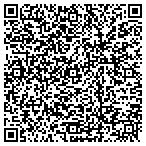 QR code with Bill Gibbs Massage Therapy contacts