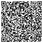 QR code with Birgit Jensen Massage Therapy contacts