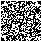 QR code with Advanced Panalization contacts