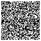 QR code with Central Coast Sign Language contacts