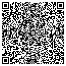 QR code with Jib Recycle contacts