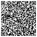 QR code with Bud Overdear contacts