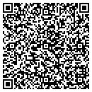 QR code with Music 4 Everyone contacts