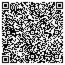 QR code with Fumanti Wireless Solutions contacts