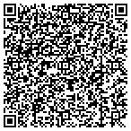 QR code with Jack  Matthis CPA CBA contacts