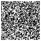 QR code with Peter E Windley Retail contacts