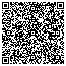 QR code with Schroth Landscaping contacts
