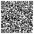 QR code with Elliott's Fencing contacts