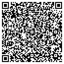 QR code with Enginious Structures contacts