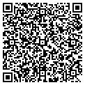 QR code with Schuh Tree Service contacts