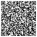 QR code with Bodhiworks LLC contacts