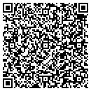 QR code with Triangle Services contacts