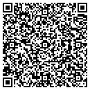 QR code with Fence Co LLC contacts