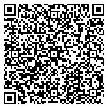 QR code with Gd Wireless contacts