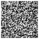 QR code with Kablak Tech Inc contacts