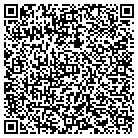 QR code with Scott's Designer Lawnscaping contacts
