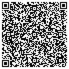 QR code with General Dynamic Wireless contacts