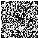 QR code with Wooten Nichole contacts