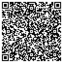 QR code with Fence Masters LLC contacts