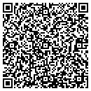 QR code with Get Up & Go Mobility Inc contacts