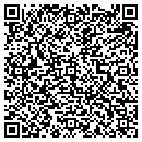 QR code with Chang Hsin-Ju contacts