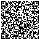 QR code with Wright Andrew contacts