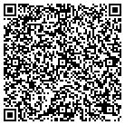 QR code with Ken's Computer Services LLC contacts