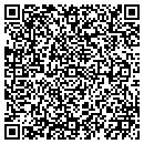 QR code with Wright Barbara contacts