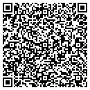 QR code with Body Logic contacts