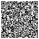 QR code with Kevin David contacts