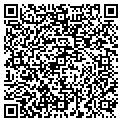 QR code with Global Cellular contacts