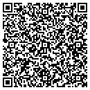 QR code with Appalachian Cpa's contacts