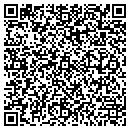 QR code with Wright William contacts