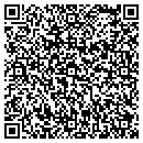 QR code with Klh Cad Specialists contacts