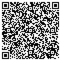 QR code with Global Cellular contacts