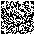 QR code with Performance Auto Ltd contacts