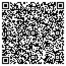 QR code with Chelo Alvarez contacts