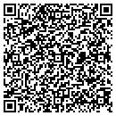 QR code with Global Solutions contacts