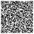 QR code with Body Mind & Sport Therapeutic contacts