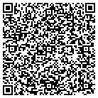 QR code with Performance Auto Repair & Fabrication contacts